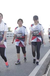 BIB: 2177, 2057
                            <button type="button" onclick="openModal(6377817)" class="btn btn-primary btn-sm float-right btn-popup" data-toggle="modal" data-target=".modal-high-quality">
                        <i class="fas fa-shopping-cart"></i> Add to Cart
                    </button>
                                            <button type="button" onclick="isThisMe(6377817, true)" class="btn btn-success btn-sm float-right btn-popup btn-isme hidden" data-toggle="tooltip" data-placement="bottom" title="นี่คือรูปของคุณใช่ไหม คลิกที่นี่เพื่อเอาเข้าอัลบั้ม">
                        <i class="fas fa-plus"></i> Add to album
                    </button>
                    <button type="button" onclick="isThisMe(6377817, false)" class="btn btn-warning btn-sm float-right btn-popup btn-isnotme hidden">
                        <i class="fas fa-ban"></i> Remove from album
                    </button>