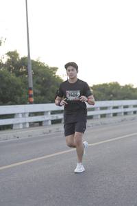 BIB: 7404
                            <button type="button" onclick="openModal(6381357)" class="btn btn-primary btn-sm float-right btn-popup" data-toggle="modal" data-target=".modal-high-quality">
                        <i class="fas fa-shopping-cart"></i> Add to Cart
                    </button>
                                            <button type="button" onclick="isThisMe(6381357, true)" class="btn btn-success btn-sm float-right btn-popup btn-isme hidden" data-toggle="tooltip" data-placement="bottom" title="นี่คือรูปของคุณใช่ไหม คลิกที่นี่เพื่อเอาเข้าอัลบั้ม">
                        <i class="fas fa-plus"></i> Add to album
                    </button>
                    <button type="button" onclick="isThisMe(6381357, false)" class="btn btn-warning btn-sm float-right btn-popup btn-isnotme hidden">
                        <i class="fas fa-ban"></i> Remove from album
                    </button>