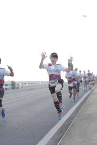 BIB: 7997
                            <button type="button" onclick="openModal(6381456)" class="btn btn-primary btn-sm float-right btn-popup" data-toggle="modal" data-target=".modal-high-quality">
                        <i class="fas fa-shopping-cart"></i> Add to Cart
                    </button>
                                            <button type="button" onclick="isThisMe(6381456, true)" class="btn btn-success btn-sm float-right btn-popup btn-isme hidden" data-toggle="tooltip" data-placement="bottom" title="นี่คือรูปของคุณใช่ไหม คลิกที่นี่เพื่อเอาเข้าอัลบั้ม">
                        <i class="fas fa-plus"></i> Add to album
                    </button>
                    <button type="button" onclick="isThisMe(6381456, false)" class="btn btn-warning btn-sm float-right btn-popup btn-isnotme hidden">
                        <i class="fas fa-ban"></i> Remove from album
                    </button>