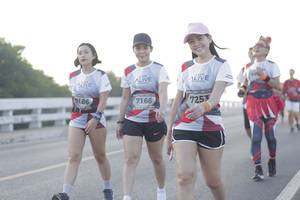 BIB: 7253, 7186, 7166
                            <button type="button" onclick="openModal(6377789)" class="btn btn-primary btn-sm float-right btn-popup" data-toggle="modal" data-target=".modal-high-quality">
                        <i class="fas fa-shopping-cart"></i> Add to Cart
                    </button>
                                            <button type="button" onclick="isThisMe(6377789, true)" class="btn btn-success btn-sm float-right btn-popup btn-isme hidden" data-toggle="tooltip" data-placement="bottom" title="นี่คือรูปของคุณใช่ไหม คลิกที่นี่เพื่อเอาเข้าอัลบั้ม">
                        <i class="fas fa-plus"></i> Add to album
                    </button>
                    <button type="button" onclick="isThisMe(6377789, false)" class="btn btn-warning btn-sm float-right btn-popup btn-isnotme hidden">
                        <i class="fas fa-ban"></i> Remove from album
                    </button>