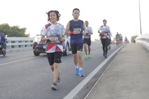 BIB: 
                            <button type="button" onclick="openModal(6381337)" class="btn btn-primary btn-sm float-right btn-popup" data-toggle="modal" data-target=".modal-high-quality">
                        <i class="fas fa-shopping-cart"></i> Add to Cart
                    </button>
                                            <button type="button" onclick="isThisMe(6381337, true)" class="btn btn-success btn-sm float-right btn-popup btn-isme hidden" data-toggle="tooltip" data-placement="bottom" title="นี่คือรูปของคุณใช่ไหม คลิกที่นี่เพื่อเอาเข้าอัลบั้ม">
                        <i class="fas fa-plus"></i> Add to album
                    </button>
                    <button type="button" onclick="isThisMe(6381337, false)" class="btn btn-warning btn-sm float-right btn-popup btn-isnotme hidden">
                        <i class="fas fa-ban"></i> Remove from album
                    </button>