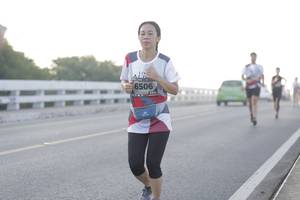 BIB: 6506
                            <button type="button" onclick="openModal(6377768)" class="btn btn-primary btn-sm float-right btn-popup" data-toggle="modal" data-target=".modal-high-quality">
                        <i class="fas fa-shopping-cart"></i> Add to Cart
                    </button>
                                            <button type="button" onclick="isThisMe(6377768, true)" class="btn btn-success btn-sm float-right btn-popup btn-isme hidden" data-toggle="tooltip" data-placement="bottom" title="นี่คือรูปของคุณใช่ไหม คลิกที่นี่เพื่อเอาเข้าอัลบั้ม">
                        <i class="fas fa-plus"></i> Add to album
                    </button>
                    <button type="button" onclick="isThisMe(6377768, false)" class="btn btn-warning btn-sm float-right btn-popup btn-isnotme hidden">
                        <i class="fas fa-ban"></i> Remove from album
                    </button>