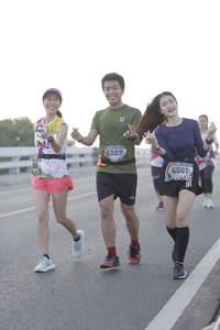 BIB: 6307, 6501
                            <button type="button" onclick="openModal(6387199)" class="btn btn-primary btn-sm float-right btn-popup" data-toggle="modal" data-target=".modal-high-quality">
                        <i class="fas fa-shopping-cart"></i> Add to Cart
                    </button>
                                            <button type="button" onclick="isThisMe(6387199, true)" class="btn btn-success btn-sm float-right btn-popup btn-isme hidden" data-toggle="tooltip" data-placement="bottom" title="นี่คือรูปของคุณใช่ไหม คลิกที่นี่เพื่อเอาเข้าอัลบั้ม">
                        <i class="fas fa-plus"></i> Add to album
                    </button>
                    <button type="button" onclick="isThisMe(6387199, false)" class="btn btn-warning btn-sm float-right btn-popup btn-isnotme hidden">
                        <i class="fas fa-ban"></i> Remove from album
                    </button>