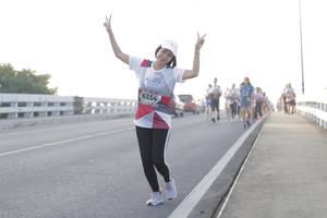 BIB: 6354
                            <button type="button" onclick="openModal(6387288)" class="btn btn-primary btn-sm float-right btn-popup" data-toggle="modal" data-target=".modal-high-quality">
                        <i class="fas fa-shopping-cart"></i> Add to Cart
                    </button>
                                            <button type="button" onclick="isThisMe(6387288, true)" class="btn btn-success btn-sm float-right btn-popup btn-isme hidden" data-toggle="tooltip" data-placement="bottom" title="นี่คือรูปของคุณใช่ไหม คลิกที่นี่เพื่อเอาเข้าอัลบั้ม">
                        <i class="fas fa-plus"></i> Add to album
                    </button>
                    <button type="button" onclick="isThisMe(6387288, false)" class="btn btn-warning btn-sm float-right btn-popup btn-isnotme hidden">
                        <i class="fas fa-ban"></i> Remove from album
                    </button>