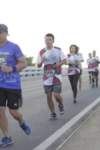 BIB: 6776
                            <button type="button" onclick="openModal(6383394)" class="btn btn-primary btn-sm float-right btn-popup" data-toggle="modal" data-target=".modal-high-quality">
                        <i class="fas fa-shopping-cart"></i> Add to Cart
                    </button>
                                            <button type="button" onclick="isThisMe(6383394, true)" class="btn btn-success btn-sm float-right btn-popup btn-isme hidden" data-toggle="tooltip" data-placement="bottom" title="นี่คือรูปของคุณใช่ไหม คลิกที่นี่เพื่อเอาเข้าอัลบั้ม">
                        <i class="fas fa-plus"></i> Add to album
                    </button>
                    <button type="button" onclick="isThisMe(6383394, false)" class="btn btn-warning btn-sm float-right btn-popup btn-isnotme hidden">
                        <i class="fas fa-ban"></i> Remove from album
                    </button>