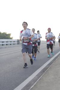 BIB: 
                            <button type="button" onclick="openModal(6383505)" class="btn btn-primary btn-sm float-right btn-popup" data-toggle="modal" data-target=".modal-high-quality">
                        <i class="fas fa-shopping-cart"></i> Add to Cart
                    </button>
                                            <button type="button" onclick="isThisMe(6383505, true)" class="btn btn-success btn-sm float-right btn-popup btn-isme hidden" data-toggle="tooltip" data-placement="bottom" title="นี่คือรูปของคุณใช่ไหม คลิกที่นี่เพื่อเอาเข้าอัลบั้ม">
                        <i class="fas fa-plus"></i> Add to album
                    </button>
                    <button type="button" onclick="isThisMe(6383505, false)" class="btn btn-warning btn-sm float-right btn-popup btn-isnotme hidden">
                        <i class="fas fa-ban"></i> Remove from album
                    </button>