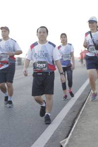 BIB: 2067
                            <button type="button" onclick="openModal(6377920)" class="btn btn-primary btn-sm float-right btn-popup" data-toggle="modal" data-target=".modal-high-quality">
                        <i class="fas fa-shopping-cart"></i> Add to Cart
                    </button>
                                            <button type="button" onclick="isThisMe(6377920, true)" class="btn btn-success btn-sm float-right btn-popup btn-isme hidden" data-toggle="tooltip" data-placement="bottom" title="นี่คือรูปของคุณใช่ไหม คลิกที่นี่เพื่อเอาเข้าอัลบั้ม">
                        <i class="fas fa-plus"></i> Add to album
                    </button>
                    <button type="button" onclick="isThisMe(6377920, false)" class="btn btn-warning btn-sm float-right btn-popup btn-isnotme hidden">
                        <i class="fas fa-ban"></i> Remove from album
                    </button>