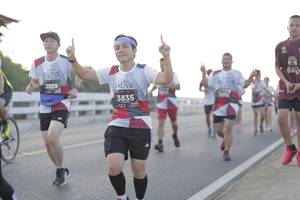 BIB: 2859, 3835
                            <button type="button" onclick="openModal(6383727)" class="btn btn-primary btn-sm float-right btn-popup" data-toggle="modal" data-target=".modal-high-quality">
                        <i class="fas fa-shopping-cart"></i> Add to Cart
                    </button>
                                            <button type="button" onclick="isThisMe(6383727, true)" class="btn btn-success btn-sm float-right btn-popup btn-isme hidden" data-toggle="tooltip" data-placement="bottom" title="นี่คือรูปของคุณใช่ไหม คลิกที่นี่เพื่อเอาเข้าอัลบั้ม">
                        <i class="fas fa-plus"></i> Add to album
                    </button>
                    <button type="button" onclick="isThisMe(6383727, false)" class="btn btn-warning btn-sm float-right btn-popup btn-isnotme hidden">
                        <i class="fas fa-ban"></i> Remove from album
                    </button>