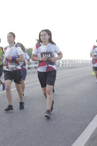 BIB: 3345, 3854
                            <button type="button" onclick="openModal(6387405)" class="btn btn-primary btn-sm float-right btn-popup" data-toggle="modal" data-target=".modal-high-quality">
                        <i class="fas fa-shopping-cart"></i> Add to Cart
                    </button>
                                            <button type="button" onclick="isThisMe(6387405, true)" class="btn btn-success btn-sm float-right btn-popup btn-isme hidden" data-toggle="tooltip" data-placement="bottom" title="นี่คือรูปของคุณใช่ไหม คลิกที่นี่เพื่อเอาเข้าอัลบั้ม">
                        <i class="fas fa-plus"></i> Add to album
                    </button>
                    <button type="button" onclick="isThisMe(6387405, false)" class="btn btn-warning btn-sm float-right btn-popup btn-isnotme hidden">
                        <i class="fas fa-ban"></i> Remove from album
                    </button>