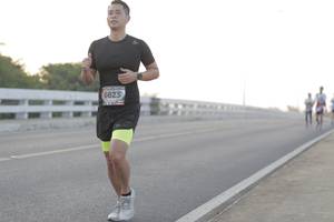 BIB: 6623
                            <button type="button" onclick="openModal(6381253)" class="btn btn-primary btn-sm float-right btn-popup" data-toggle="modal" data-target=".modal-high-quality">
                        <i class="fas fa-shopping-cart"></i> Add to Cart
                    </button>
                                            <button type="button" onclick="isThisMe(6381253, true)" class="btn btn-success btn-sm float-right btn-popup btn-isme hidden" data-toggle="tooltip" data-placement="bottom" title="นี่คือรูปของคุณใช่ไหม คลิกที่นี่เพื่อเอาเข้าอัลบั้ม">
                        <i class="fas fa-plus"></i> Add to album
                    </button>
                    <button type="button" onclick="isThisMe(6381253, false)" class="btn btn-warning btn-sm float-right btn-popup btn-isnotme hidden">
                        <i class="fas fa-ban"></i> Remove from album
                    </button>