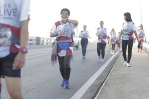 BIB: 7301
                            <button type="button" onclick="openModal(6377876)" class="btn btn-primary btn-sm float-right btn-popup" data-toggle="modal" data-target=".modal-high-quality">
                        <i class="fas fa-shopping-cart"></i> Add to Cart
                    </button>
                                            <button type="button" onclick="isThisMe(6377876, true)" class="btn btn-success btn-sm float-right btn-popup btn-isme hidden" data-toggle="tooltip" data-placement="bottom" title="นี่คือรูปของคุณใช่ไหม คลิกที่นี่เพื่อเอาเข้าอัลบั้ม">
                        <i class="fas fa-plus"></i> Add to album
                    </button>
                    <button type="button" onclick="isThisMe(6377876, false)" class="btn btn-warning btn-sm float-right btn-popup btn-isnotme hidden">
                        <i class="fas fa-ban"></i> Remove from album
                    </button>