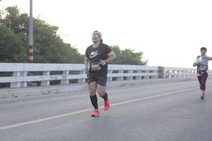 BIB: 3058
                            <button type="button" onclick="openModal(6385044)" class="btn btn-primary btn-sm float-right btn-popup" data-toggle="modal" data-target=".modal-high-quality">
                        <i class="fas fa-shopping-cart"></i> Add to Cart
                    </button>
                                            <button type="button" onclick="isThisMe(6385044, true)" class="btn btn-success btn-sm float-right btn-popup btn-isme hidden" data-toggle="tooltip" data-placement="bottom" title="นี่คือรูปของคุณใช่ไหม คลิกที่นี่เพื่อเอาเข้าอัลบั้ม">
                        <i class="fas fa-plus"></i> Add to album
                    </button>
                    <button type="button" onclick="isThisMe(6385044, false)" class="btn btn-warning btn-sm float-right btn-popup btn-isnotme hidden">
                        <i class="fas fa-ban"></i> Remove from album
                    </button>