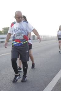 BIB: 6041
                            <button type="button" onclick="openModal(6377690)" class="btn btn-primary btn-sm float-right btn-popup" data-toggle="modal" data-target=".modal-high-quality">
                        <i class="fas fa-shopping-cart"></i> Add to Cart
                    </button>
                                            <button type="button" onclick="isThisMe(6377690, true)" class="btn btn-success btn-sm float-right btn-popup btn-isme hidden" data-toggle="tooltip" data-placement="bottom" title="นี่คือรูปของคุณใช่ไหม คลิกที่นี่เพื่อเอาเข้าอัลบั้ม">
                        <i class="fas fa-plus"></i> Add to album
                    </button>
                    <button type="button" onclick="isThisMe(6377690, false)" class="btn btn-warning btn-sm float-right btn-popup btn-isnotme hidden">
                        <i class="fas fa-ban"></i> Remove from album
                    </button>