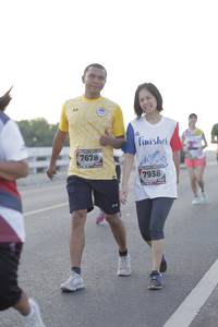 BIB: 7678, 7938, 
                            <button type="button" onclick="openModal(6387196)" class="btn btn-primary btn-sm float-right btn-popup" data-toggle="modal" data-target=".modal-high-quality">
                        <i class="fas fa-shopping-cart"></i> Add to Cart
                    </button>
                                            <button type="button" onclick="isThisMe(6387196, true)" class="btn btn-success btn-sm float-right btn-popup btn-isme hidden" data-toggle="tooltip" data-placement="bottom" title="นี่คือรูปของคุณใช่ไหม คลิกที่นี่เพื่อเอาเข้าอัลบั้ม">
                        <i class="fas fa-plus"></i> Add to album
                    </button>
                    <button type="button" onclick="isThisMe(6387196, false)" class="btn btn-warning btn-sm float-right btn-popup btn-isnotme hidden">
                        <i class="fas fa-ban"></i> Remove from album
                    </button>