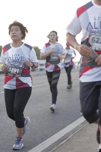 BIB: 3891
                            <button type="button" onclick="openModal(6383582)" class="btn btn-primary btn-sm float-right btn-popup" data-toggle="modal" data-target=".modal-high-quality">
                        <i class="fas fa-shopping-cart"></i> Add to Cart
                    </button>
                                            <button type="button" onclick="isThisMe(6383582, true)" class="btn btn-success btn-sm float-right btn-popup btn-isme hidden" data-toggle="tooltip" data-placement="bottom" title="นี่คือรูปของคุณใช่ไหม คลิกที่นี่เพื่อเอาเข้าอัลบั้ม">
                        <i class="fas fa-plus"></i> Add to album
                    </button>
                    <button type="button" onclick="isThisMe(6383582, false)" class="btn btn-warning btn-sm float-right btn-popup btn-isnotme hidden">
                        <i class="fas fa-ban"></i> Remove from album
                    </button>