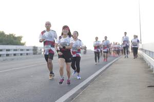 BIB: 6378, 021, 6740
                            <button type="button" onclick="openModal(6383516)" class="btn btn-primary btn-sm float-right btn-popup" data-toggle="modal" data-target=".modal-high-quality">
                        <i class="fas fa-shopping-cart"></i> Add to Cart
                    </button>
                                            <button type="button" onclick="isThisMe(6383516, true)" class="btn btn-success btn-sm float-right btn-popup btn-isme hidden" data-toggle="tooltip" data-placement="bottom" title="นี่คือรูปของคุณใช่ไหม คลิกที่นี่เพื่อเอาเข้าอัลบั้ม">
                        <i class="fas fa-plus"></i> Add to album
                    </button>
                    <button type="button" onclick="isThisMe(6383516, false)" class="btn btn-warning btn-sm float-right btn-popup btn-isnotme hidden">
                        <i class="fas fa-ban"></i> Remove from album
                    </button>