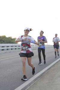 BIB: 3734, 3818
                            <button type="button" onclick="openModal(6381243)" class="btn btn-primary btn-sm float-right btn-popup" data-toggle="modal" data-target=".modal-high-quality">
                        <i class="fas fa-shopping-cart"></i> Add to Cart
                    </button>
                                            <button type="button" onclick="isThisMe(6381243, true)" class="btn btn-success btn-sm float-right btn-popup btn-isme hidden" data-toggle="tooltip" data-placement="bottom" title="นี่คือรูปของคุณใช่ไหม คลิกที่นี่เพื่อเอาเข้าอัลบั้ม">
                        <i class="fas fa-plus"></i> Add to album
                    </button>
                    <button type="button" onclick="isThisMe(6381243, false)" class="btn btn-warning btn-sm float-right btn-popup btn-isnotme hidden">
                        <i class="fas fa-ban"></i> Remove from album
                    </button>