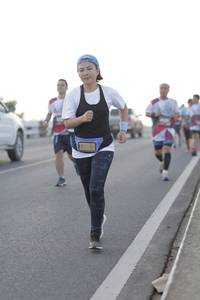 BIB: 
                            <button type="button" onclick="openModal(6384502)" class="btn btn-primary btn-sm float-right btn-popup" data-toggle="modal" data-target=".modal-high-quality">
                        <i class="fas fa-shopping-cart"></i> Add to Cart
                    </button>
                                            <button type="button" onclick="isThisMe(6384502, true)" class="btn btn-success btn-sm float-right btn-popup btn-isme hidden" data-toggle="tooltip" data-placement="bottom" title="นี่คือรูปของคุณใช่ไหม คลิกที่นี่เพื่อเอาเข้าอัลบั้ม">
                        <i class="fas fa-plus"></i> Add to album
                    </button>
                    <button type="button" onclick="isThisMe(6384502, false)" class="btn btn-warning btn-sm float-right btn-popup btn-isnotme hidden">
                        <i class="fas fa-ban"></i> Remove from album
                    </button>