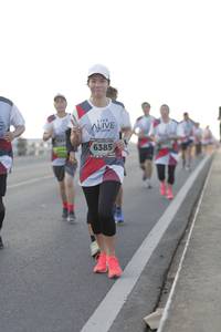 BIB: 6385
                            <button type="button" onclick="openModal(6384635)" class="btn btn-primary btn-sm float-right btn-popup" data-toggle="modal" data-target=".modal-high-quality">
                        <i class="fas fa-shopping-cart"></i> Add to Cart
                    </button>
                                            <button type="button" onclick="isThisMe(6384635, true)" class="btn btn-success btn-sm float-right btn-popup btn-isme hidden" data-toggle="tooltip" data-placement="bottom" title="นี่คือรูปของคุณใช่ไหม คลิกที่นี่เพื่อเอาเข้าอัลบั้ม">
                        <i class="fas fa-plus"></i> Add to album
                    </button>
                    <button type="button" onclick="isThisMe(6384635, false)" class="btn btn-warning btn-sm float-right btn-popup btn-isnotme hidden">
                        <i class="fas fa-ban"></i> Remove from album
                    </button>