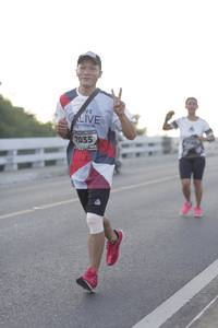 BIB: 7035
                            <button type="button" onclick="openModal(6383262)" class="btn btn-primary btn-sm float-right btn-popup" data-toggle="modal" data-target=".modal-high-quality">
                        <i class="fas fa-shopping-cart"></i> Add to Cart
                    </button>
                                            <button type="button" onclick="isThisMe(6383262, true)" class="btn btn-success btn-sm float-right btn-popup btn-isme hidden" data-toggle="tooltip" data-placement="bottom" title="นี่คือรูปของคุณใช่ไหม คลิกที่นี่เพื่อเอาเข้าอัลบั้ม">
                        <i class="fas fa-plus"></i> Add to album
                    </button>
                    <button type="button" onclick="isThisMe(6383262, false)" class="btn btn-warning btn-sm float-right btn-popup btn-isnotme hidden">
                        <i class="fas fa-ban"></i> Remove from album
                    </button>