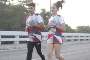 BIB: 6749, 714
                            <button type="button" onclick="openModal(6377759)" class="btn btn-primary btn-sm float-right btn-popup" data-toggle="modal" data-target=".modal-high-quality">
                        <i class="fas fa-shopping-cart"></i> Add to Cart
                    </button>
                                            <button type="button" onclick="isThisMe(6377759, true)" class="btn btn-success btn-sm float-right btn-popup btn-isme hidden" data-toggle="tooltip" data-placement="bottom" title="นี่คือรูปของคุณใช่ไหม คลิกที่นี่เพื่อเอาเข้าอัลบั้ม">
                        <i class="fas fa-plus"></i> Add to album
                    </button>
                    <button type="button" onclick="isThisMe(6377759, false)" class="btn btn-warning btn-sm float-right btn-popup btn-isnotme hidden">
                        <i class="fas fa-ban"></i> Remove from album
                    </button>