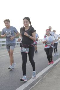 BIB: 7609, 7397, 3081
                            <button type="button" onclick="openModal(6383775)" class="btn btn-primary btn-sm float-right btn-popup" data-toggle="modal" data-target=".modal-high-quality">
                        <i class="fas fa-shopping-cart"></i> Add to Cart
                    </button>
                                            <button type="button" onclick="isThisMe(6383775, true)" class="btn btn-success btn-sm float-right btn-popup btn-isme hidden" data-toggle="tooltip" data-placement="bottom" title="นี่คือรูปของคุณใช่ไหม คลิกที่นี่เพื่อเอาเข้าอัลบั้ม">
                        <i class="fas fa-plus"></i> Add to album
                    </button>
                    <button type="button" onclick="isThisMe(6383775, false)" class="btn btn-warning btn-sm float-right btn-popup btn-isnotme hidden">
                        <i class="fas fa-ban"></i> Remove from album
                    </button>