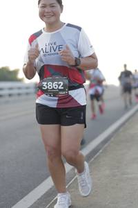 BIB: 3862, 128
                            <button type="button" onclick="openModal(6383253)" class="btn btn-primary btn-sm float-right btn-popup" data-toggle="modal" data-target=".modal-high-quality">
                        <i class="fas fa-shopping-cart"></i> Add to Cart
                    </button>
                                            <button type="button" onclick="isThisMe(6383253, true)" class="btn btn-success btn-sm float-right btn-popup btn-isme hidden" data-toggle="tooltip" data-placement="bottom" title="นี่คือรูปของคุณใช่ไหม คลิกที่นี่เพื่อเอาเข้าอัลบั้ม">
                        <i class="fas fa-plus"></i> Add to album
                    </button>
                    <button type="button" onclick="isThisMe(6383253, false)" class="btn btn-warning btn-sm float-right btn-popup btn-isnotme hidden">
                        <i class="fas fa-ban"></i> Remove from album
                    </button>