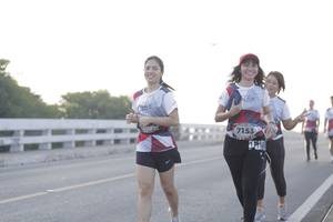 BIB: 7153
                            <button type="button" onclick="openModal(6377978)" class="btn btn-primary btn-sm float-right btn-popup" data-toggle="modal" data-target=".modal-high-quality">
                        <i class="fas fa-shopping-cart"></i> Add to Cart
                    </button>
                                            <button type="button" onclick="isThisMe(6377978, true)" class="btn btn-success btn-sm float-right btn-popup btn-isme hidden" data-toggle="tooltip" data-placement="bottom" title="นี่คือรูปของคุณใช่ไหม คลิกที่นี่เพื่อเอาเข้าอัลบั้ม">
                        <i class="fas fa-plus"></i> Add to album
                    </button>
                    <button type="button" onclick="isThisMe(6377978, false)" class="btn btn-warning btn-sm float-right btn-popup btn-isnotme hidden">
                        <i class="fas fa-ban"></i> Remove from album
                    </button>