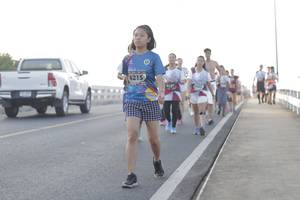 BIB: 6215
                            <button type="button" onclick="openModal(6387312)" class="btn btn-primary btn-sm float-right btn-popup" data-toggle="modal" data-target=".modal-high-quality">
                        <i class="fas fa-shopping-cart"></i> Add to Cart
                    </button>
                                            <button type="button" onclick="isThisMe(6387312, true)" class="btn btn-success btn-sm float-right btn-popup btn-isme hidden" data-toggle="tooltip" data-placement="bottom" title="นี่คือรูปของคุณใช่ไหม คลิกที่นี่เพื่อเอาเข้าอัลบั้ม">
                        <i class="fas fa-plus"></i> Add to album
                    </button>
                    <button type="button" onclick="isThisMe(6387312, false)" class="btn btn-warning btn-sm float-right btn-popup btn-isnotme hidden">
                        <i class="fas fa-ban"></i> Remove from album
                    </button>