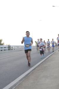 BIB: 2850
                            <button type="button" onclick="openModal(6381069)" class="btn btn-primary btn-sm float-right btn-popup" data-toggle="modal" data-target=".modal-high-quality">
                        <i class="fas fa-shopping-cart"></i> Add to Cart
                    </button>
                                            <button type="button" onclick="isThisMe(6381069, true)" class="btn btn-success btn-sm float-right btn-popup btn-isme hidden" data-toggle="tooltip" data-placement="bottom" title="นี่คือรูปของคุณใช่ไหม คลิกที่นี่เพื่อเอาเข้าอัลบั้ม">
                        <i class="fas fa-plus"></i> Add to album
                    </button>
                    <button type="button" onclick="isThisMe(6381069, false)" class="btn btn-warning btn-sm float-right btn-popup btn-isnotme hidden">
                        <i class="fas fa-ban"></i> Remove from album
                    </button>