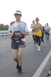 BIB: 2883
                            <button type="button" onclick="openModal(6384626)" class="btn btn-primary btn-sm float-right btn-popup" data-toggle="modal" data-target=".modal-high-quality">
                        <i class="fas fa-shopping-cart"></i> Add to Cart
                    </button>
                                            <button type="button" onclick="isThisMe(6384626, true)" class="btn btn-success btn-sm float-right btn-popup btn-isme hidden" data-toggle="tooltip" data-placement="bottom" title="นี่คือรูปของคุณใช่ไหม คลิกที่นี่เพื่อเอาเข้าอัลบั้ม">
                        <i class="fas fa-plus"></i> Add to album
                    </button>
                    <button type="button" onclick="isThisMe(6384626, false)" class="btn btn-warning btn-sm float-right btn-popup btn-isnotme hidden">
                        <i class="fas fa-ban"></i> Remove from album
                    </button>