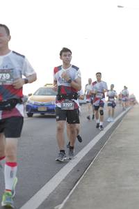 BIB: 3707
                            <button type="button" onclick="openModal(6381378)" class="btn btn-primary btn-sm float-right btn-popup" data-toggle="modal" data-target=".modal-high-quality">
                        <i class="fas fa-shopping-cart"></i> Add to Cart
                    </button>
                                            <button type="button" onclick="isThisMe(6381378, true)" class="btn btn-success btn-sm float-right btn-popup btn-isme hidden" data-toggle="tooltip" data-placement="bottom" title="นี่คือรูปของคุณใช่ไหม คลิกที่นี่เพื่อเอาเข้าอัลบั้ม">
                        <i class="fas fa-plus"></i> Add to album
                    </button>
                    <button type="button" onclick="isThisMe(6381378, false)" class="btn btn-warning btn-sm float-right btn-popup btn-isnotme hidden">
                        <i class="fas fa-ban"></i> Remove from album
                    </button>