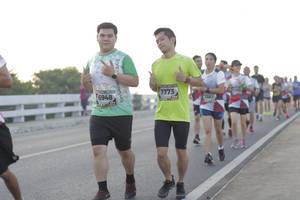 BIB: 7773, 7561, 6948
                            <button type="button" onclick="openModal(6383331)" class="btn btn-primary btn-sm float-right btn-popup" data-toggle="modal" data-target=".modal-high-quality">
                        <i class="fas fa-shopping-cart"></i> Add to Cart
                    </button>
                                            <button type="button" onclick="isThisMe(6383331, true)" class="btn btn-success btn-sm float-right btn-popup btn-isme hidden" data-toggle="tooltip" data-placement="bottom" title="นี่คือรูปของคุณใช่ไหม คลิกที่นี่เพื่อเอาเข้าอัลบั้ม">
                        <i class="fas fa-plus"></i> Add to album
                    </button>
                    <button type="button" onclick="isThisMe(6383331, false)" class="btn btn-warning btn-sm float-right btn-popup btn-isnotme hidden">
                        <i class="fas fa-ban"></i> Remove from album
                    </button>