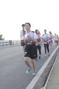 BIB: 6447, 172
                            <button type="button" onclick="openModal(6387180)" class="btn btn-primary btn-sm float-right btn-popup" data-toggle="modal" data-target=".modal-high-quality">
                        <i class="fas fa-shopping-cart"></i> Add to Cart
                    </button>
                                            <button type="button" onclick="isThisMe(6387180, true)" class="btn btn-success btn-sm float-right btn-popup btn-isme hidden" data-toggle="tooltip" data-placement="bottom" title="นี่คือรูปของคุณใช่ไหม คลิกที่นี่เพื่อเอาเข้าอัลบั้ม">
                        <i class="fas fa-plus"></i> Add to album
                    </button>
                    <button type="button" onclick="isThisMe(6387180, false)" class="btn btn-warning btn-sm float-right btn-popup btn-isnotme hidden">
                        <i class="fas fa-ban"></i> Remove from album
                    </button>