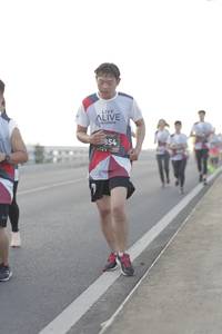 BIB: 854
                            <button type="button" onclick="openModal(6381894)" class="btn btn-primary btn-sm float-right btn-popup" data-toggle="modal" data-target=".modal-high-quality">
                        <i class="fas fa-shopping-cart"></i> Add to Cart
                    </button>
                                            <button type="button" onclick="isThisMe(6381894, true)" class="btn btn-success btn-sm float-right btn-popup btn-isme hidden" data-toggle="tooltip" data-placement="bottom" title="นี่คือรูปของคุณใช่ไหม คลิกที่นี่เพื่อเอาเข้าอัลบั้ม">
                        <i class="fas fa-plus"></i> Add to album
                    </button>
                    <button type="button" onclick="isThisMe(6381894, false)" class="btn btn-warning btn-sm float-right btn-popup btn-isnotme hidden">
                        <i class="fas fa-ban"></i> Remove from album
                    </button>