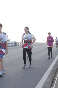 BIB: 7260
                            <button type="button" onclick="openModal(6384722)" class="btn btn-primary btn-sm float-right btn-popup" data-toggle="modal" data-target=".modal-high-quality">
                        <i class="fas fa-shopping-cart"></i> Add to Cart
                    </button>
                                            <button type="button" onclick="isThisMe(6384722, true)" class="btn btn-success btn-sm float-right btn-popup btn-isme hidden" data-toggle="tooltip" data-placement="bottom" title="นี่คือรูปของคุณใช่ไหม คลิกที่นี่เพื่อเอาเข้าอัลบั้ม">
                        <i class="fas fa-plus"></i> Add to album
                    </button>
                    <button type="button" onclick="isThisMe(6384722, false)" class="btn btn-warning btn-sm float-right btn-popup btn-isnotme hidden">
                        <i class="fas fa-ban"></i> Remove from album
                    </button>