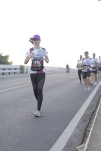 BIB: 2174
                            <button type="button" onclick="openModal(6384833)" class="btn btn-primary btn-sm float-right btn-popup" data-toggle="modal" data-target=".modal-high-quality">
                        <i class="fas fa-shopping-cart"></i> Add to Cart
                    </button>
                                            <button type="button" onclick="isThisMe(6384833, true)" class="btn btn-success btn-sm float-right btn-popup btn-isme hidden" data-toggle="tooltip" data-placement="bottom" title="นี่คือรูปของคุณใช่ไหม คลิกที่นี่เพื่อเอาเข้าอัลบั้ม">
                        <i class="fas fa-plus"></i> Add to album
                    </button>
                    <button type="button" onclick="isThisMe(6384833, false)" class="btn btn-warning btn-sm float-right btn-popup btn-isnotme hidden">
                        <i class="fas fa-ban"></i> Remove from album
                    </button>