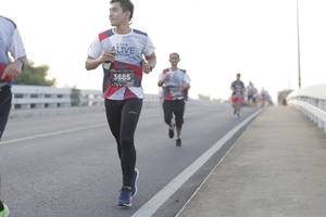 BIB: 7010, 3685
                            <button type="button" onclick="openModal(6381352)" class="btn btn-primary btn-sm float-right btn-popup" data-toggle="modal" data-target=".modal-high-quality">
                        <i class="fas fa-shopping-cart"></i> Add to Cart
                    </button>
                                            <button type="button" onclick="isThisMe(6381352, true)" class="btn btn-success btn-sm float-right btn-popup btn-isme hidden" data-toggle="tooltip" data-placement="bottom" title="นี่คือรูปของคุณใช่ไหม คลิกที่นี่เพื่อเอาเข้าอัลบั้ม">
                        <i class="fas fa-plus"></i> Add to album
                    </button>
                    <button type="button" onclick="isThisMe(6381352, false)" class="btn btn-warning btn-sm float-right btn-popup btn-isnotme hidden">
                        <i class="fas fa-ban"></i> Remove from album
                    </button>