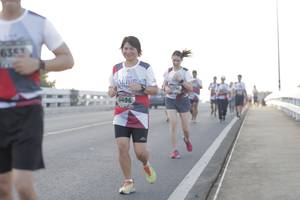 BIB: 635, 2276, 6496
                            <button type="button" onclick="openModal(6384169)" class="btn btn-primary btn-sm float-right btn-popup" data-toggle="modal" data-target=".modal-high-quality">
                        <i class="fas fa-shopping-cart"></i> Add to Cart
                    </button>
                                            <button type="button" onclick="isThisMe(6384169, true)" class="btn btn-success btn-sm float-right btn-popup btn-isme hidden" data-toggle="tooltip" data-placement="bottom" title="นี่คือรูปของคุณใช่ไหม คลิกที่นี่เพื่อเอาเข้าอัลบั้ม">
                        <i class="fas fa-plus"></i> Add to album
                    </button>
                    <button type="button" onclick="isThisMe(6384169, false)" class="btn btn-warning btn-sm float-right btn-popup btn-isnotme hidden">
                        <i class="fas fa-ban"></i> Remove from album
                    </button>