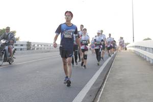 BIB: 7179, 2048, 
                            <button type="button" onclick="openModal(6384426)" class="btn btn-primary btn-sm float-right btn-popup" data-toggle="modal" data-target=".modal-high-quality">
                        <i class="fas fa-shopping-cart"></i> Add to Cart
                    </button>
                                            <button type="button" onclick="isThisMe(6384426, true)" class="btn btn-success btn-sm float-right btn-popup btn-isme hidden" data-toggle="tooltip" data-placement="bottom" title="นี่คือรูปของคุณใช่ไหม คลิกที่นี่เพื่อเอาเข้าอัลบั้ม">
                        <i class="fas fa-plus"></i> Add to album
                    </button>
                    <button type="button" onclick="isThisMe(6384426, false)" class="btn btn-warning btn-sm float-right btn-popup btn-isnotme hidden">
                        <i class="fas fa-ban"></i> Remove from album
                    </button>