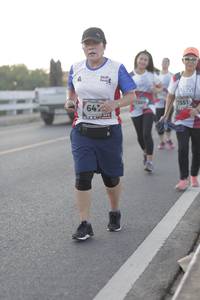 BIB: 7351, 647
                            <button type="button" onclick="openModal(6387583)" class="btn btn-primary btn-sm float-right btn-popup" data-toggle="modal" data-target=".modal-high-quality">
                        <i class="fas fa-shopping-cart"></i> Add to Cart
                    </button>
                                            <button type="button" onclick="isThisMe(6387583, true)" class="btn btn-success btn-sm float-right btn-popup btn-isme hidden" data-toggle="tooltip" data-placement="bottom" title="นี่คือรูปของคุณใช่ไหม คลิกที่นี่เพื่อเอาเข้าอัลบั้ม">
                        <i class="fas fa-plus"></i> Add to album
                    </button>
                    <button type="button" onclick="isThisMe(6387583, false)" class="btn btn-warning btn-sm float-right btn-popup btn-isnotme hidden">
                        <i class="fas fa-ban"></i> Remove from album
                    </button>