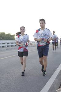 BIB: 7690
                            <button type="button" onclick="openModal(6384866)" class="btn btn-primary btn-sm float-right btn-popup" data-toggle="modal" data-target=".modal-high-quality">
                        <i class="fas fa-shopping-cart"></i> Add to Cart
                    </button>
                                            <button type="button" onclick="isThisMe(6384866, true)" class="btn btn-success btn-sm float-right btn-popup btn-isme hidden" data-toggle="tooltip" data-placement="bottom" title="นี่คือรูปของคุณใช่ไหม คลิกที่นี่เพื่อเอาเข้าอัลบั้ม">
                        <i class="fas fa-plus"></i> Add to album
                    </button>
                    <button type="button" onclick="isThisMe(6384866, false)" class="btn btn-warning btn-sm float-right btn-popup btn-isnotme hidden">
                        <i class="fas fa-ban"></i> Remove from album
                    </button>