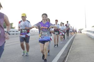 BIB: 2618, 3112
                            <button type="button" onclick="openModal(6384110)" class="btn btn-primary btn-sm float-right btn-popup" data-toggle="modal" data-target=".modal-high-quality">
                        <i class="fas fa-shopping-cart"></i> Add to Cart
                    </button>
                                            <button type="button" onclick="isThisMe(6384110, true)" class="btn btn-success btn-sm float-right btn-popup btn-isme hidden" data-toggle="tooltip" data-placement="bottom" title="นี่คือรูปของคุณใช่ไหม คลิกที่นี่เพื่อเอาเข้าอัลบั้ม">
                        <i class="fas fa-plus"></i> Add to album
                    </button>
                    <button type="button" onclick="isThisMe(6384110, false)" class="btn btn-warning btn-sm float-right btn-popup btn-isnotme hidden">
                        <i class="fas fa-ban"></i> Remove from album
                    </button>