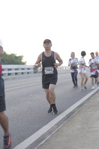 BIB: 7669
                            <button type="button" onclick="openModal(6383876)" class="btn btn-primary btn-sm float-right btn-popup" data-toggle="modal" data-target=".modal-high-quality">
                        <i class="fas fa-shopping-cart"></i> Add to Cart
                    </button>
                                            <button type="button" onclick="isThisMe(6383876, true)" class="btn btn-success btn-sm float-right btn-popup btn-isme hidden" data-toggle="tooltip" data-placement="bottom" title="นี่คือรูปของคุณใช่ไหม คลิกที่นี่เพื่อเอาเข้าอัลบั้ม">
                        <i class="fas fa-plus"></i> Add to album
                    </button>
                    <button type="button" onclick="isThisMe(6383876, false)" class="btn btn-warning btn-sm float-right btn-popup btn-isnotme hidden">
                        <i class="fas fa-ban"></i> Remove from album
                    </button>