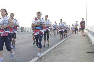 BIB: 
                            <button type="button" onclick="openModal(6383681)" class="btn btn-primary btn-sm float-right btn-popup" data-toggle="modal" data-target=".modal-high-quality">
                        <i class="fas fa-shopping-cart"></i> Add to Cart
                    </button>
                                            <button type="button" onclick="isThisMe(6383681, true)" class="btn btn-success btn-sm float-right btn-popup btn-isme hidden" data-toggle="tooltip" data-placement="bottom" title="นี่คือรูปของคุณใช่ไหม คลิกที่นี่เพื่อเอาเข้าอัลบั้ม">
                        <i class="fas fa-plus"></i> Add to album
                    </button>
                    <button type="button" onclick="isThisMe(6383681, false)" class="btn btn-warning btn-sm float-right btn-popup btn-isnotme hidden">
                        <i class="fas fa-ban"></i> Remove from album
                    </button>