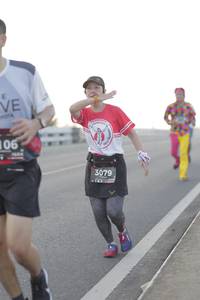 BIB: 3079
                            <button type="button" onclick="openModal(6381549)" class="btn btn-primary btn-sm float-right btn-popup" data-toggle="modal" data-target=".modal-high-quality">
                        <i class="fas fa-shopping-cart"></i> Add to Cart
                    </button>
                                            <button type="button" onclick="isThisMe(6381549, true)" class="btn btn-success btn-sm float-right btn-popup btn-isme hidden" data-toggle="tooltip" data-placement="bottom" title="นี่คือรูปของคุณใช่ไหม คลิกที่นี่เพื่อเอาเข้าอัลบั้ม">
                        <i class="fas fa-plus"></i> Add to album
                    </button>
                    <button type="button" onclick="isThisMe(6381549, false)" class="btn btn-warning btn-sm float-right btn-popup btn-isnotme hidden">
                        <i class="fas fa-ban"></i> Remove from album
                    </button>