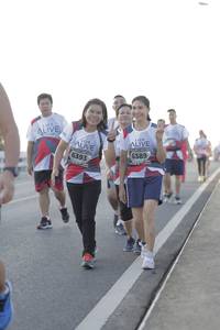 BIB: 6389, 6393
                            <button type="button" onclick="openModal(6378028)" class="btn btn-primary btn-sm float-right btn-popup" data-toggle="modal" data-target=".modal-high-quality">
                        <i class="fas fa-shopping-cart"></i> Add to Cart
                    </button>
                                            <button type="button" onclick="isThisMe(6378028, true)" class="btn btn-success btn-sm float-right btn-popup btn-isme hidden" data-toggle="tooltip" data-placement="bottom" title="นี่คือรูปของคุณใช่ไหม คลิกที่นี่เพื่อเอาเข้าอัลบั้ม">
                        <i class="fas fa-plus"></i> Add to album
                    </button>
                    <button type="button" onclick="isThisMe(6378028, false)" class="btn btn-warning btn-sm float-right btn-popup btn-isnotme hidden">
                        <i class="fas fa-ban"></i> Remove from album
                    </button>