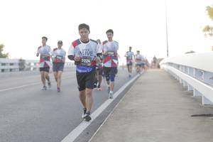 BIB: 1754, 3024
                            <button type="button" onclick="openModal(6382197)" class="btn btn-primary btn-sm float-right btn-popup" data-toggle="modal" data-target=".modal-high-quality">
                        <i class="fas fa-shopping-cart"></i> Add to Cart
                    </button>
                                            <button type="button" onclick="isThisMe(6382197, true)" class="btn btn-success btn-sm float-right btn-popup btn-isme hidden" data-toggle="tooltip" data-placement="bottom" title="นี่คือรูปของคุณใช่ไหม คลิกที่นี่เพื่อเอาเข้าอัลบั้ม">
                        <i class="fas fa-plus"></i> Add to album
                    </button>
                    <button type="button" onclick="isThisMe(6382197, false)" class="btn btn-warning btn-sm float-right btn-popup btn-isnotme hidden">
                        <i class="fas fa-ban"></i> Remove from album
                    </button>