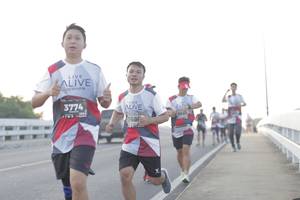 BIB: 3774, 7680
                            <button type="button" onclick="openModal(6383140)" class="btn btn-primary btn-sm float-right btn-popup" data-toggle="modal" data-target=".modal-high-quality">
                        <i class="fas fa-shopping-cart"></i> Add to Cart
                    </button>
                                            <button type="button" onclick="isThisMe(6383140, true)" class="btn btn-success btn-sm float-right btn-popup btn-isme hidden" data-toggle="tooltip" data-placement="bottom" title="นี่คือรูปของคุณใช่ไหม คลิกที่นี่เพื่อเอาเข้าอัลบั้ม">
                        <i class="fas fa-plus"></i> Add to album
                    </button>
                    <button type="button" onclick="isThisMe(6383140, false)" class="btn btn-warning btn-sm float-right btn-popup btn-isnotme hidden">
                        <i class="fas fa-ban"></i> Remove from album
                    </button>