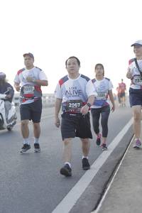 BIB: 737, 7072, 1289, 2067
                            <button type="button" onclick="openModal(6377921)" class="btn btn-primary btn-sm float-right btn-popup" data-toggle="modal" data-target=".modal-high-quality">
                        <i class="fas fa-shopping-cart"></i> Add to Cart
                    </button>
                                            <button type="button" onclick="isThisMe(6377921, true)" class="btn btn-success btn-sm float-right btn-popup btn-isme hidden" data-toggle="tooltip" data-placement="bottom" title="นี่คือรูปของคุณใช่ไหม คลิกที่นี่เพื่อเอาเข้าอัลบั้ม">
                        <i class="fas fa-plus"></i> Add to album
                    </button>
                    <button type="button" onclick="isThisMe(6377921, false)" class="btn btn-warning btn-sm float-right btn-popup btn-isnotme hidden">
                        <i class="fas fa-ban"></i> Remove from album
                    </button>